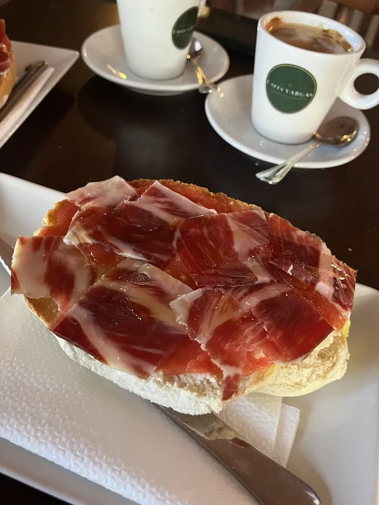 Menu_Cafe Bar Hispalis_Barcarrota_immagine_5