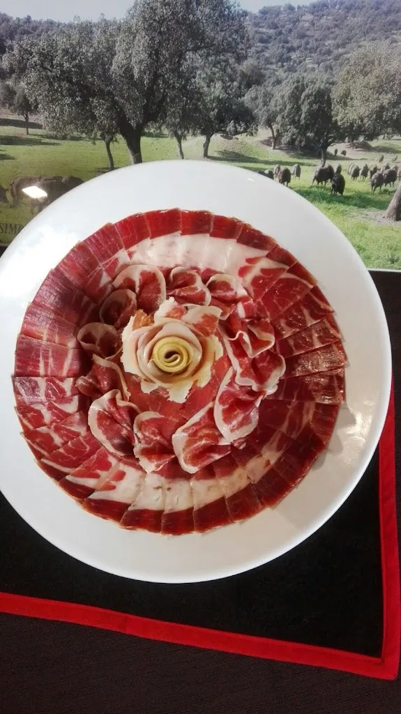 Menu_Cafe Bar Hispalis_Barcarrota_immagine_7