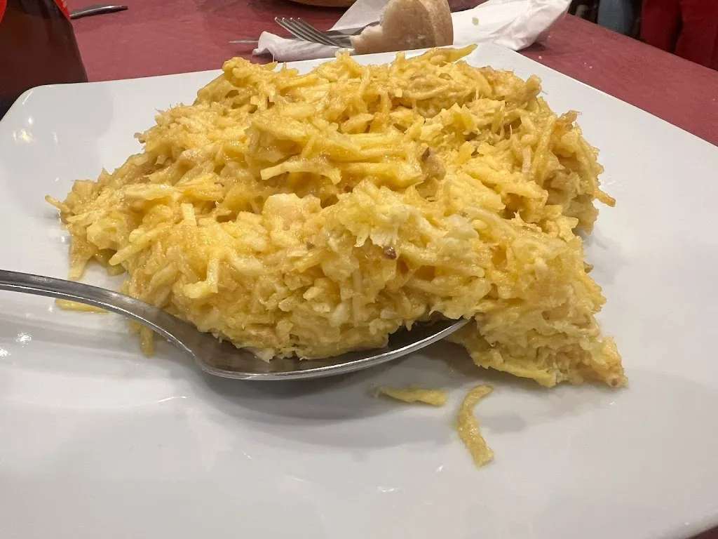 Mesón La Aldaba_Barcarrota_slider_image_2