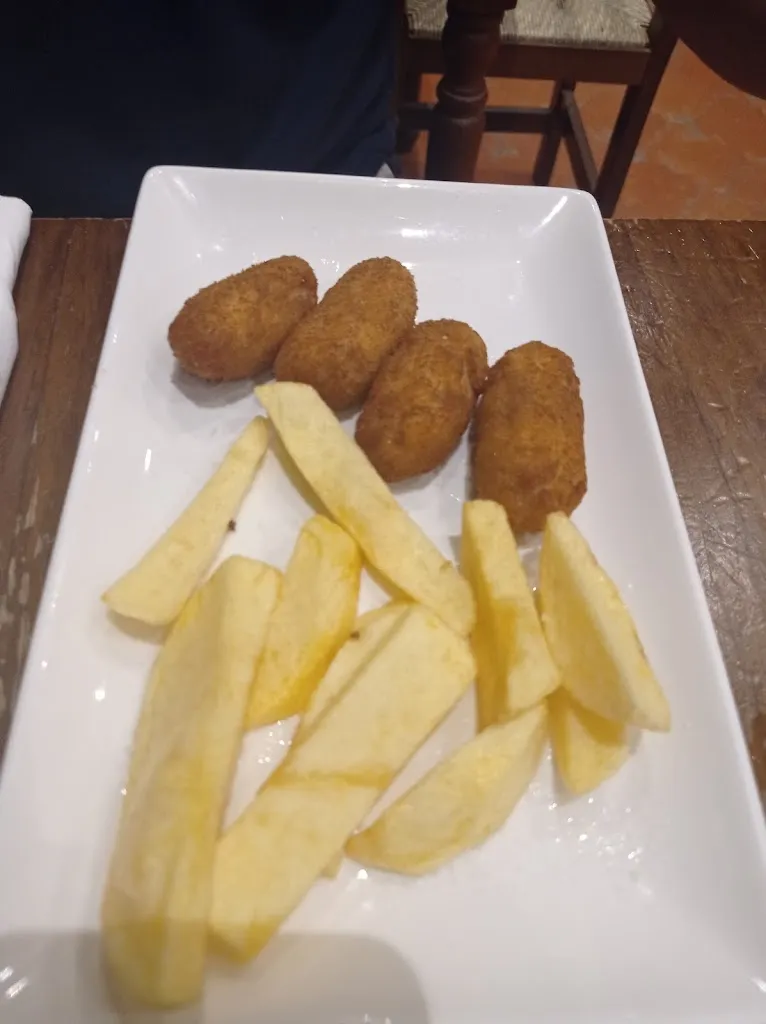 Mesón La Aldaba_Barcarrota_slider_image_3