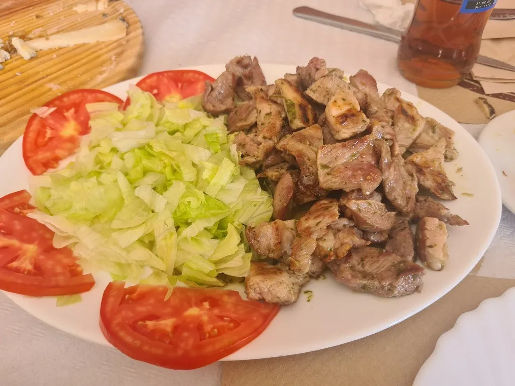 Menu_Casa El Guarda | Restaurante en Barcarrota_Barcarrota_image_5