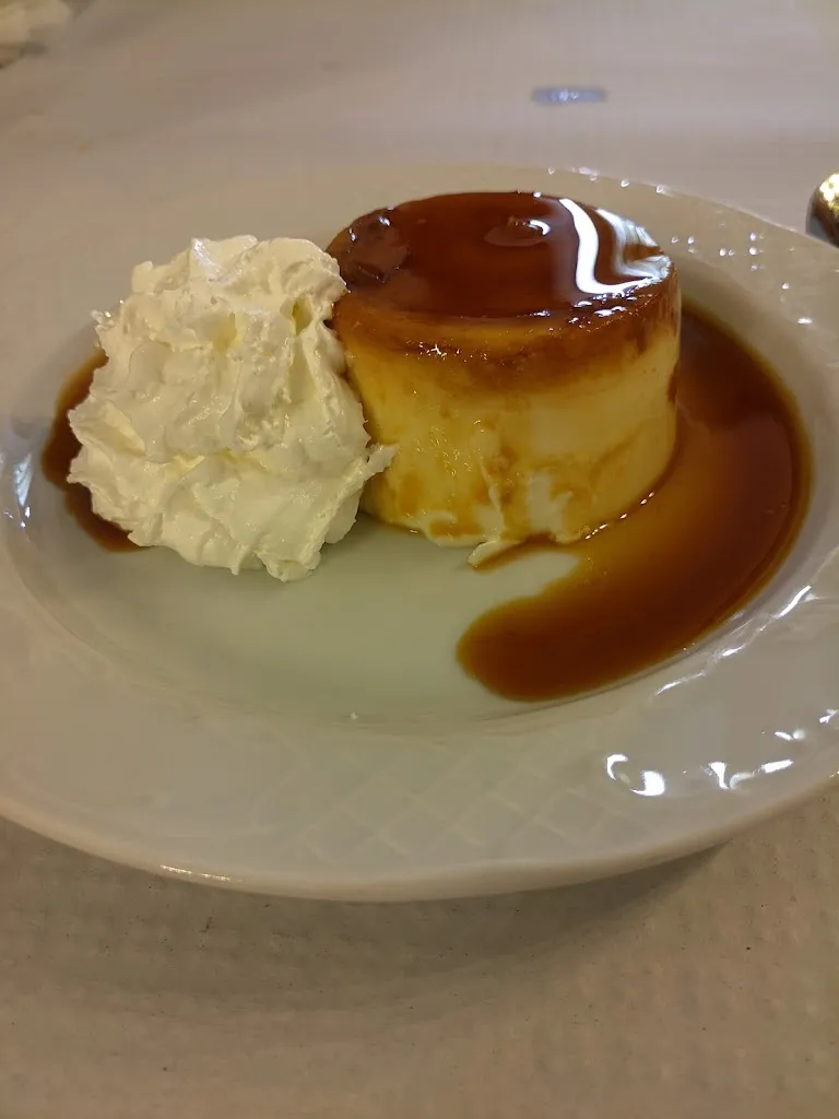 Menu_Casa El Guarda | Restaurante en Barcarrota_Barcarrota_image_6