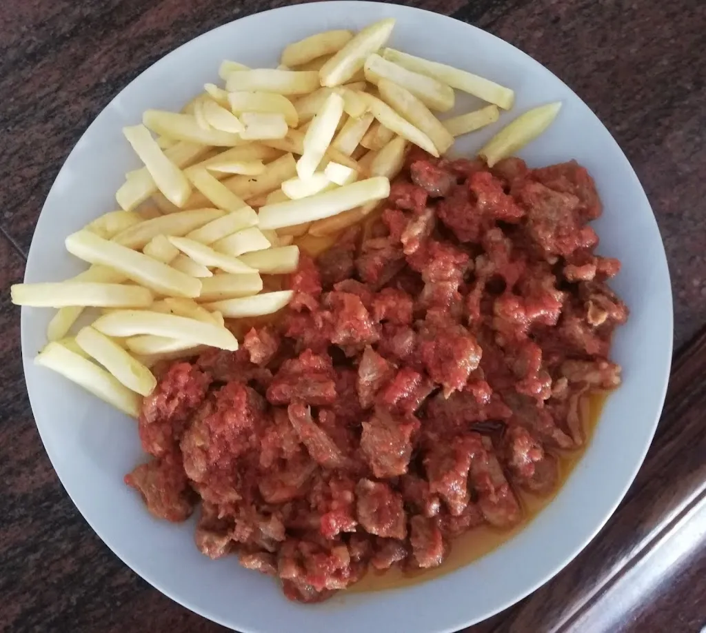 Menu_Casa El Guarda | Restaurante en Barcarrota_Barcarrota_image_9