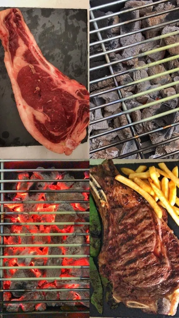 Casa El Guarda | Restaurante en Barcarrota_Barcarrota_slider_image_2