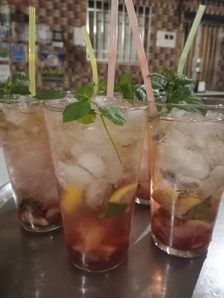 Menu_La Taberna de Cera. Irish Pub_Baterno_image_4