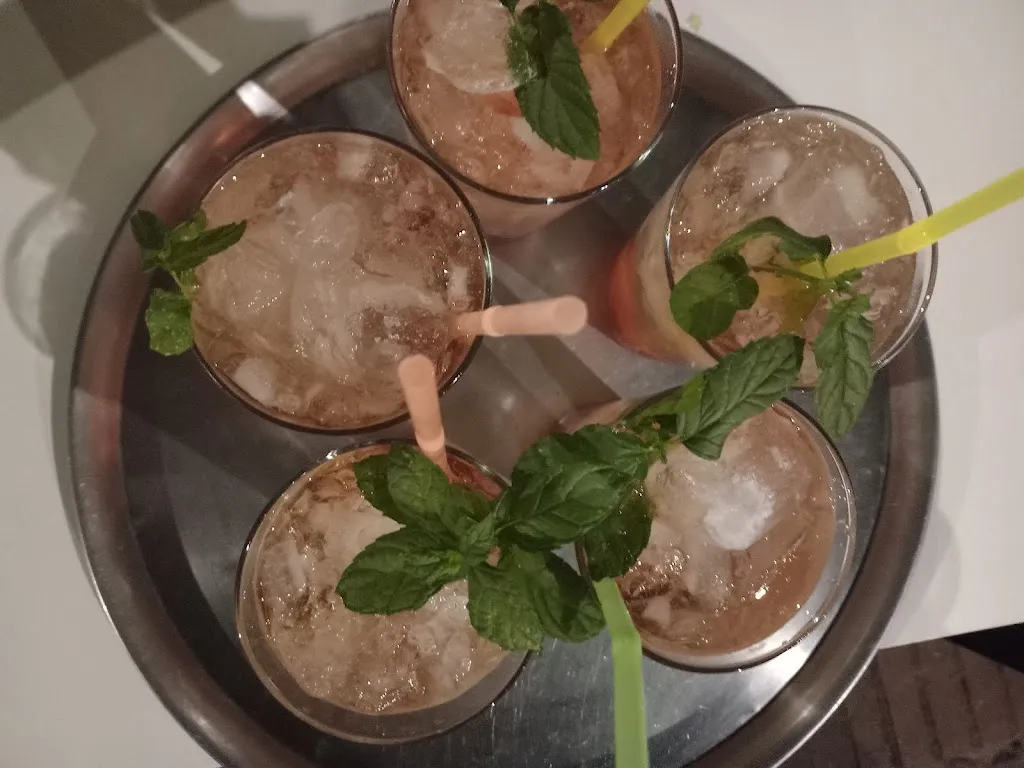 Menu_La Taberna de Cera. Irish Pub_Baterno_image_5