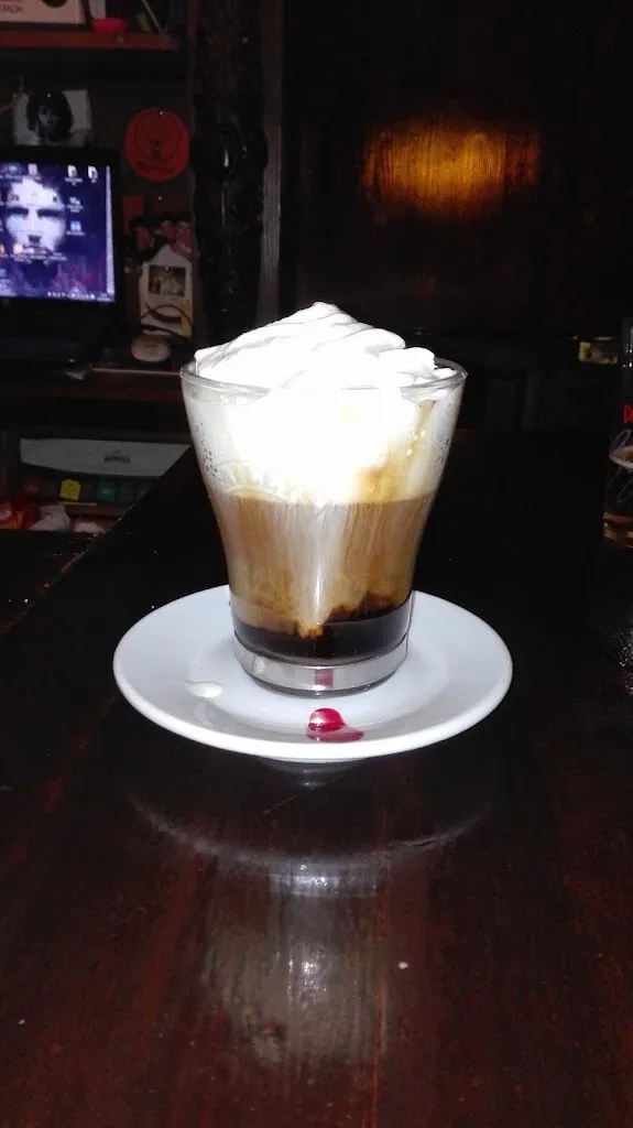 Menu_La Taberna de Cera. Irish Pub_Baterno_image_6