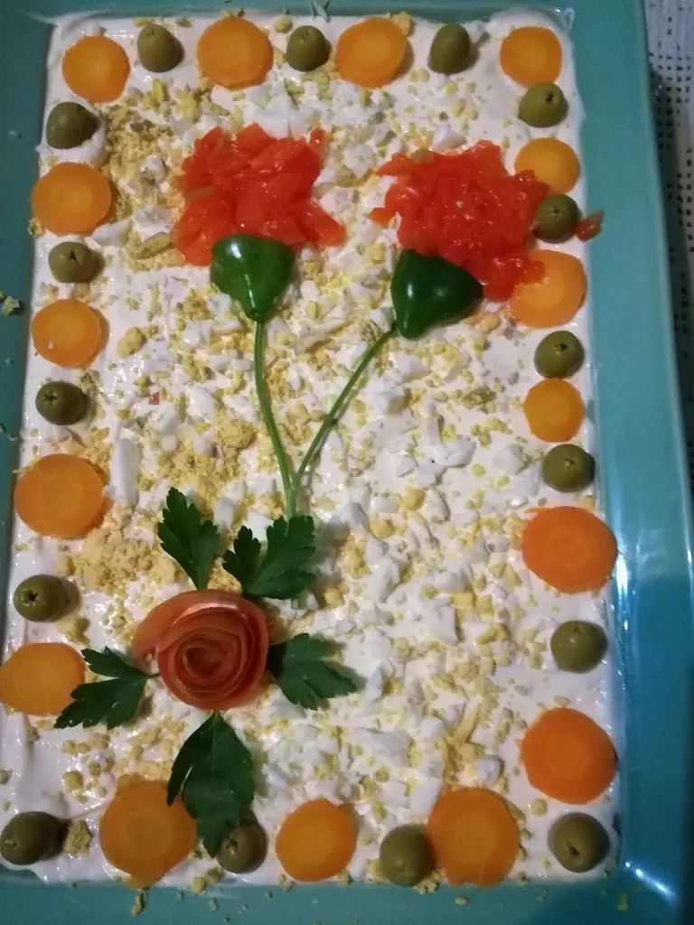 Menu_La Fauna Mesón_Bienvenida_image_1