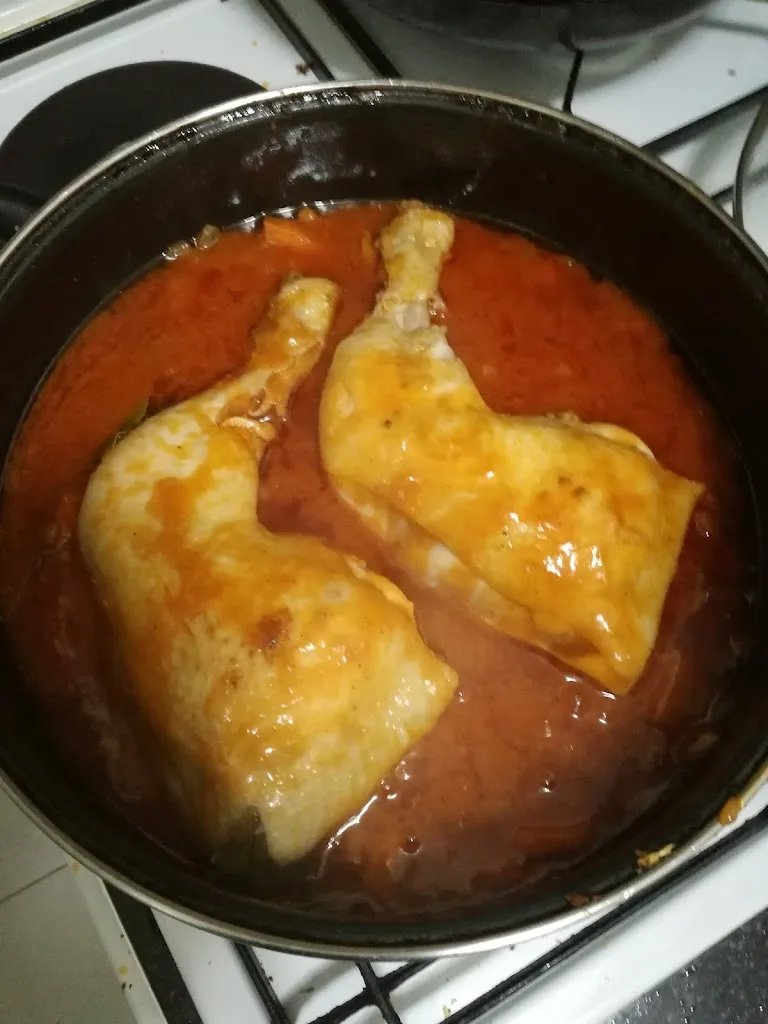 Menu_La Fauna Mesón_Bienvenida_image_3