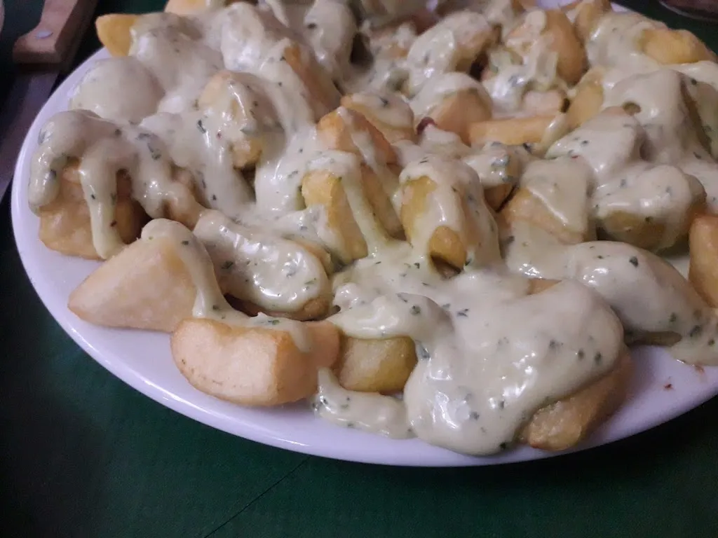 Menu_La Fauna Mesón_Bienvenida_image_4