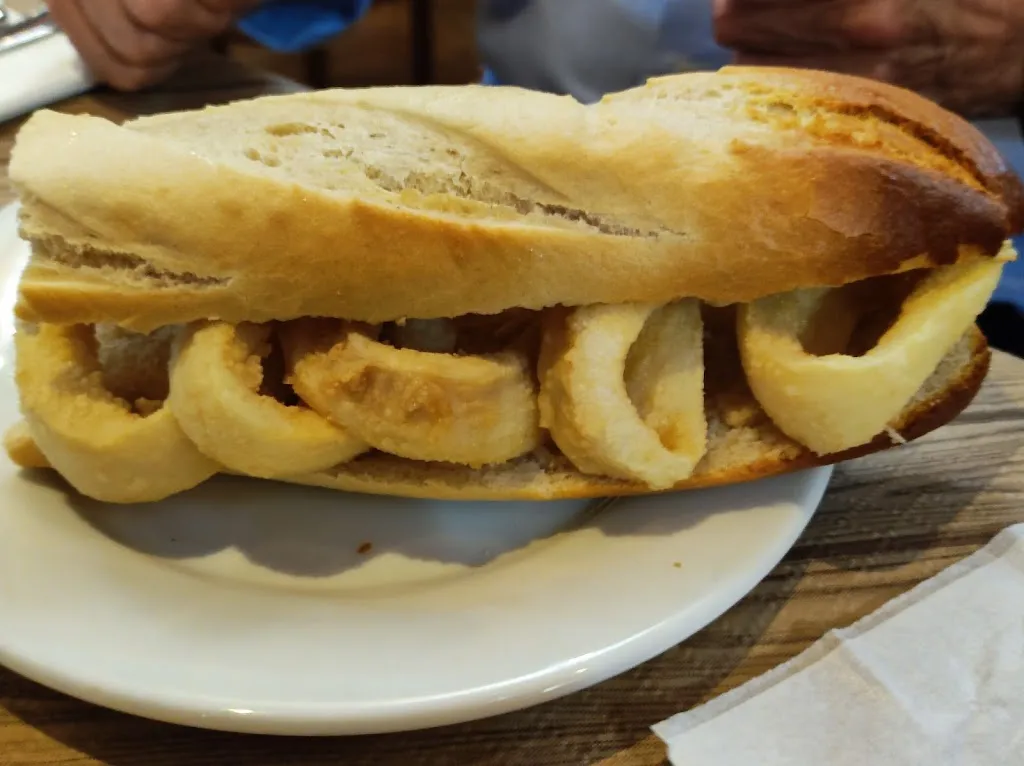 Menu_La Fauna Mesón_Bienvenida_image_5