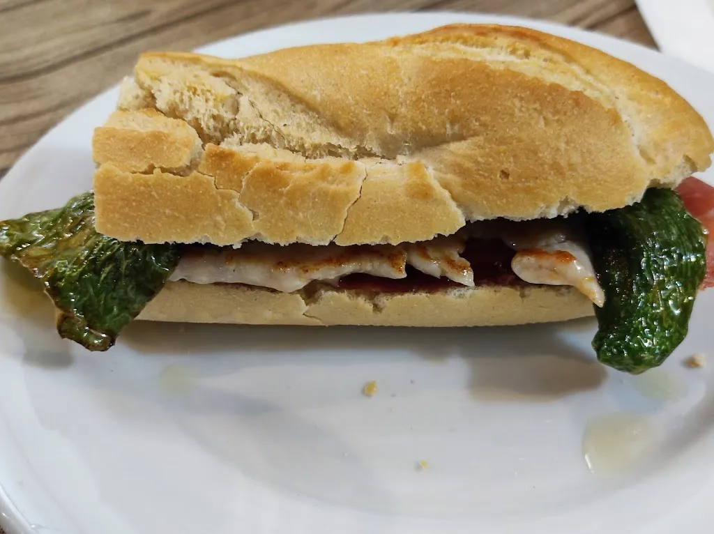 Menu_La Fauna Mesón_Bienvenida_image_6