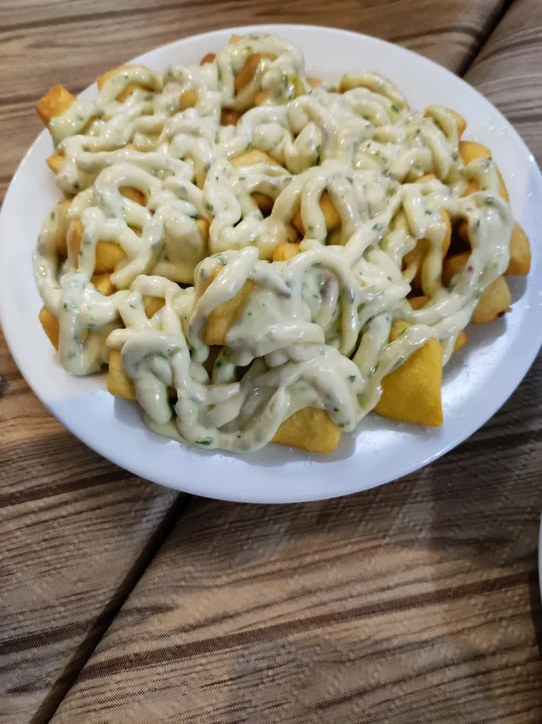 Menu_La Fauna Mesón_Bienvenida_image_7