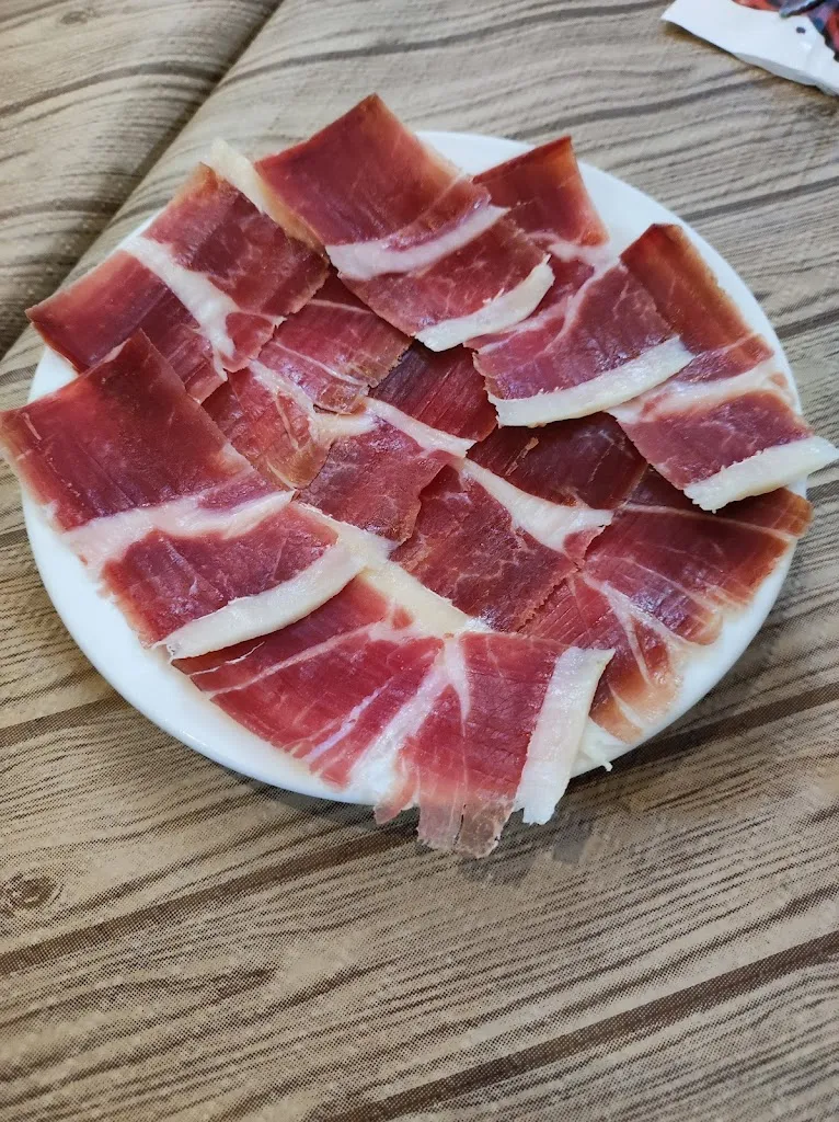 Menu_La Fauna Mesón_Bienvenida_image_8