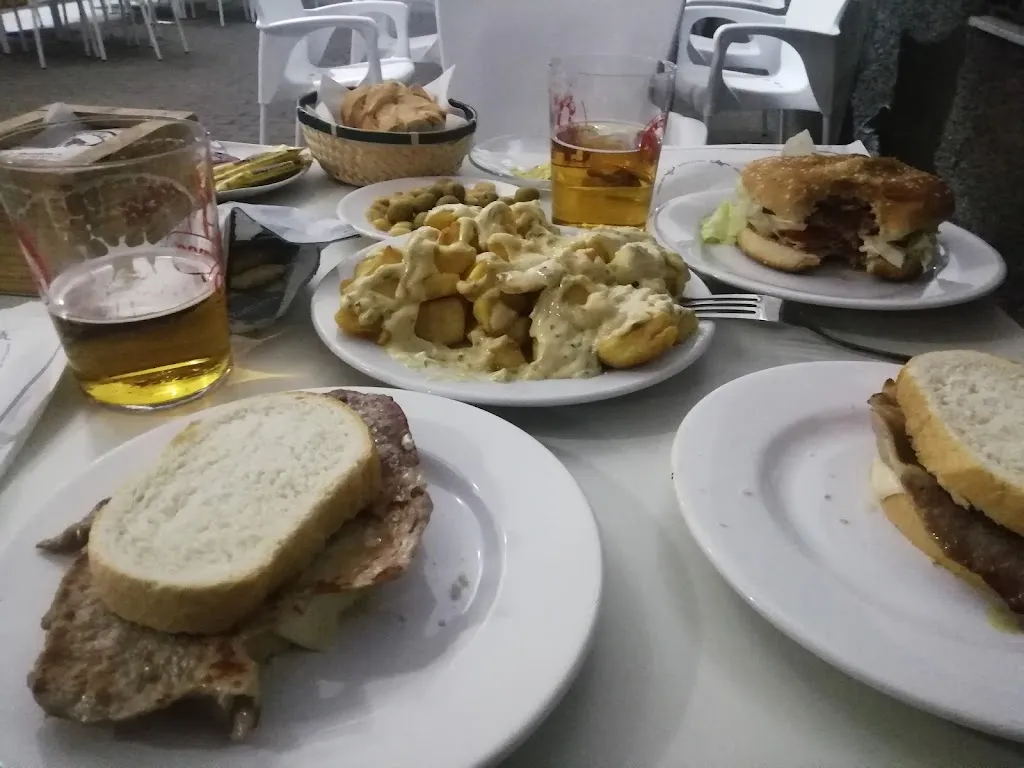 Menu_La Fauna Mesón_Bienvenida_image_9