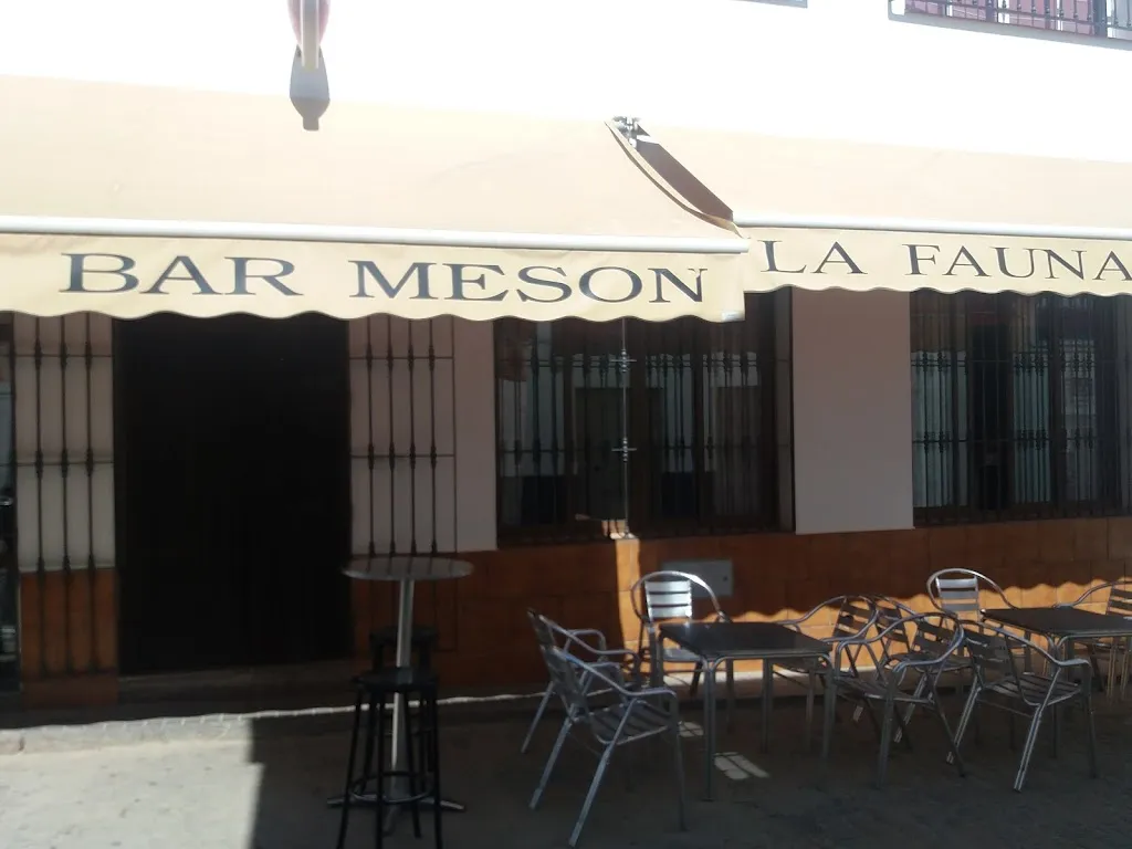 Pizzeria SanBasil restaurant in Statte