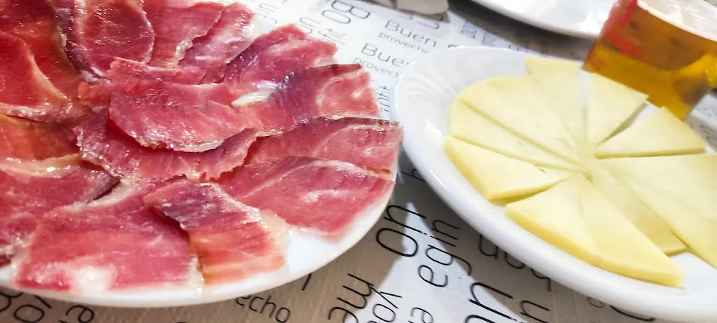 La Fauna Mesón_Bienvenida_slider_image_2