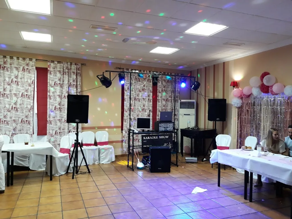 La Fauna Mesón_Bienvenida_slider_image_3