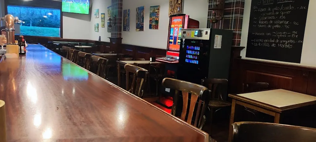 El Barracon_Culleredo_slider_image_1