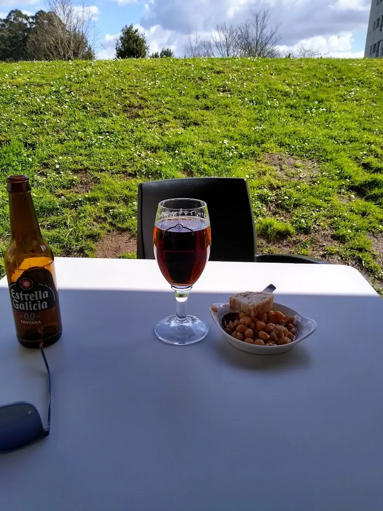 El Barracon_Culleredo_slider_image_2