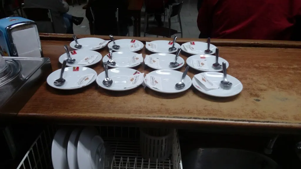 Menu_Florida_Bienvenida_immagine_2