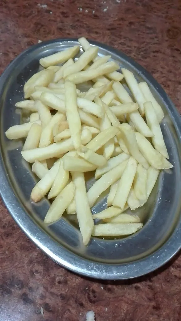 Menu_Florida_Bienvenida_immagine_3