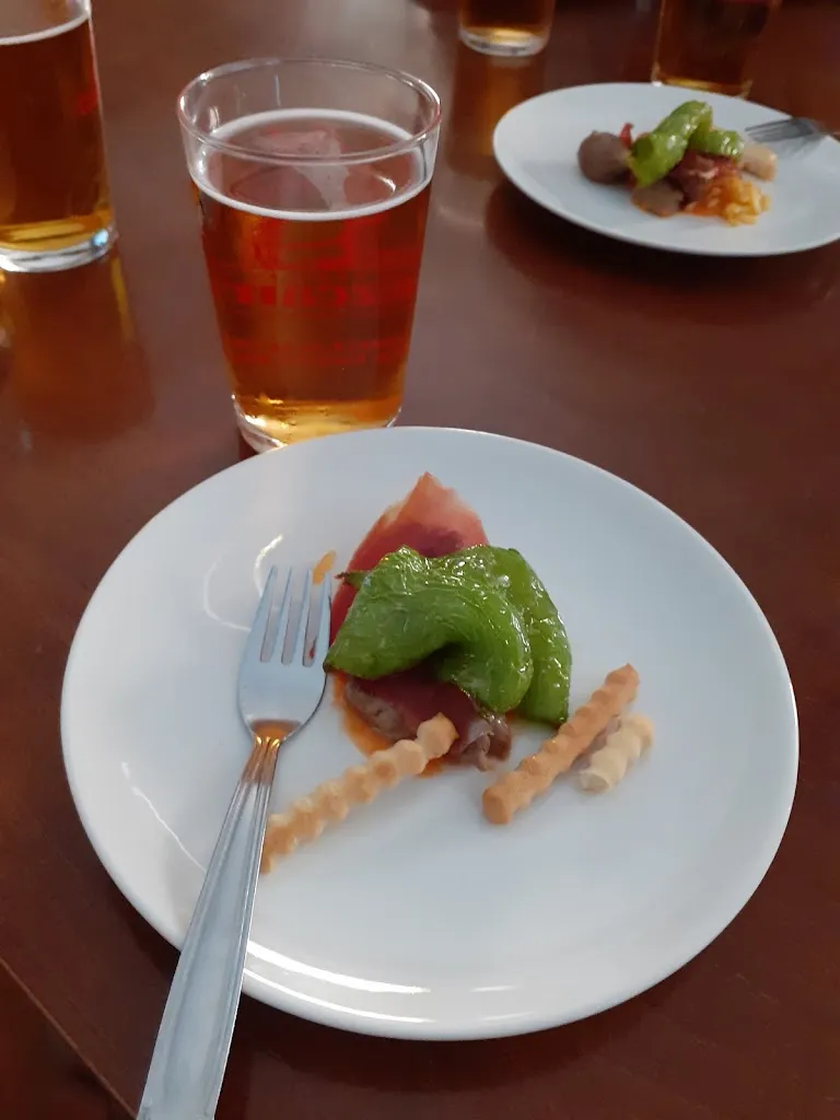 Florida_Bienvenida_slider_image_2