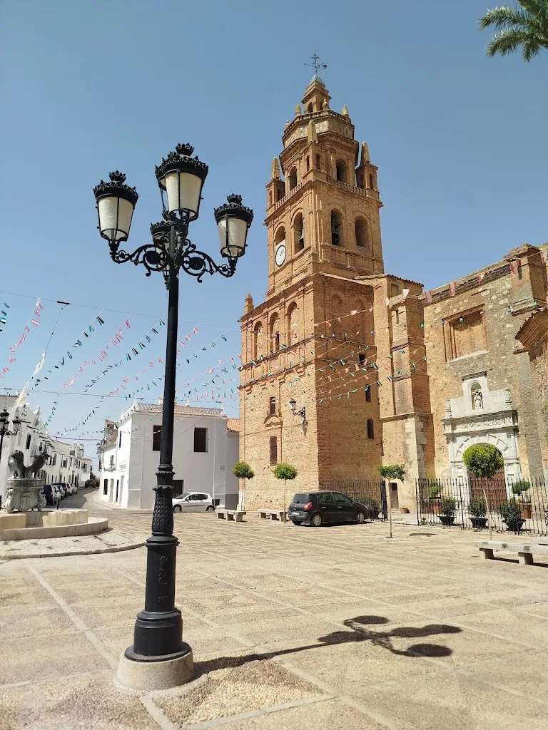 Florida_Bienvenida_slider_image_3