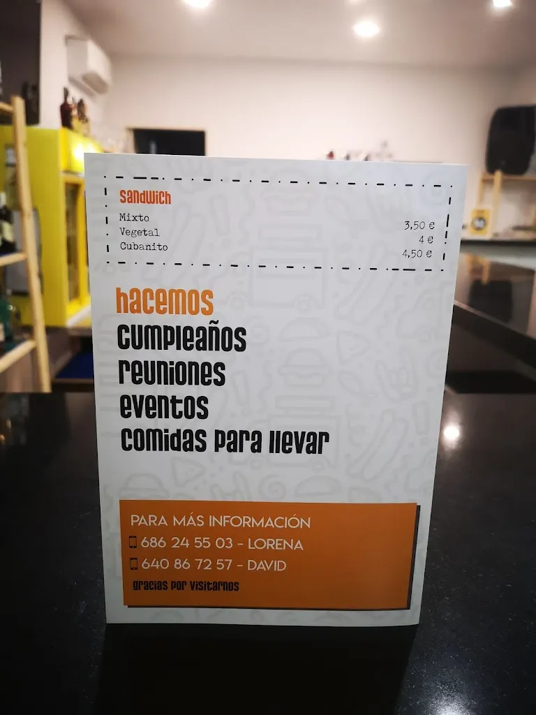 Menu_Bar-restaurante piscina bienvenida_Bienvenida_image_3