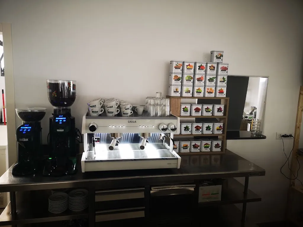 Bar-restaurante piscina bienvenida_Bienvenida_slider_image_2