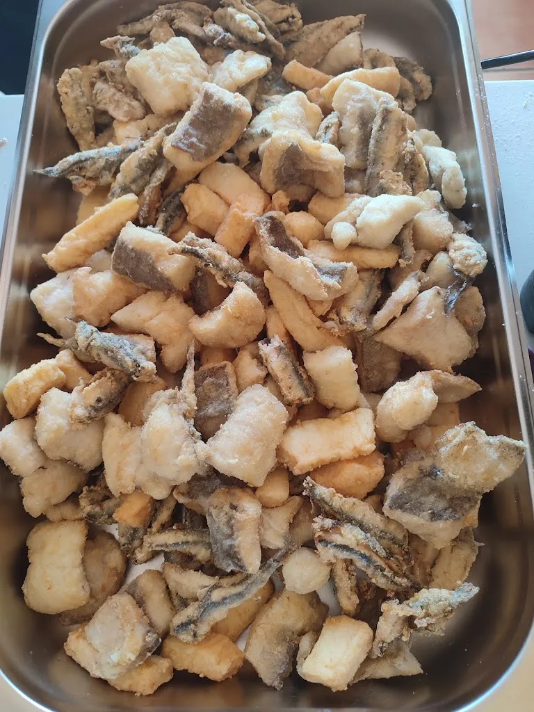 Menu_De mi cocina a tu mesa_Bodonal de la Sierra_image_3