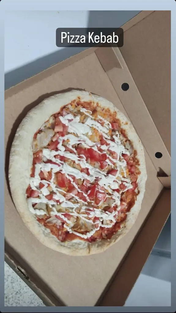 Menu_De mi cocina a tu mesa_Bodonal de la Sierra_image_5