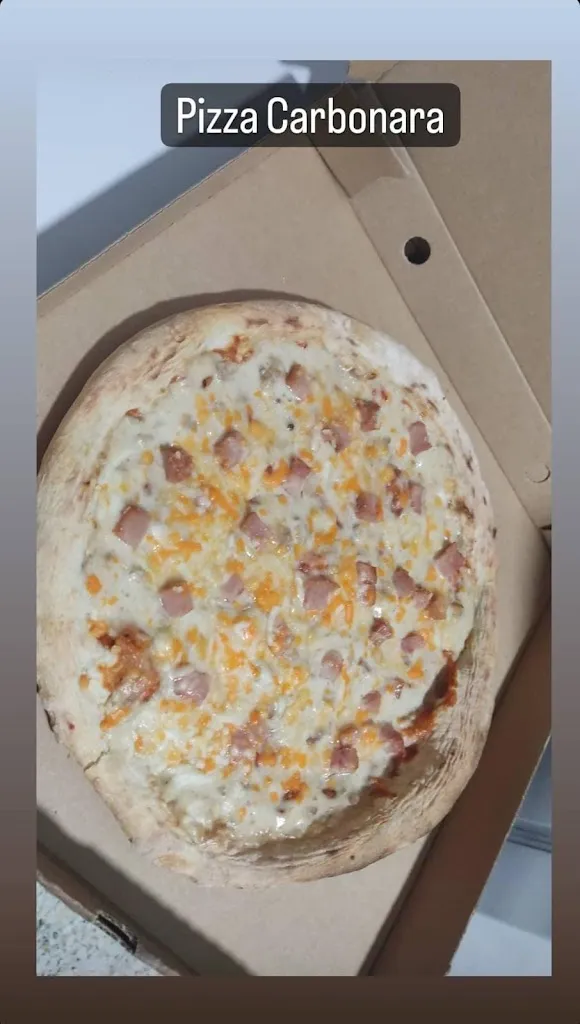 Menu_De mi cocina a tu mesa_Bodonal de la Sierra_image_6