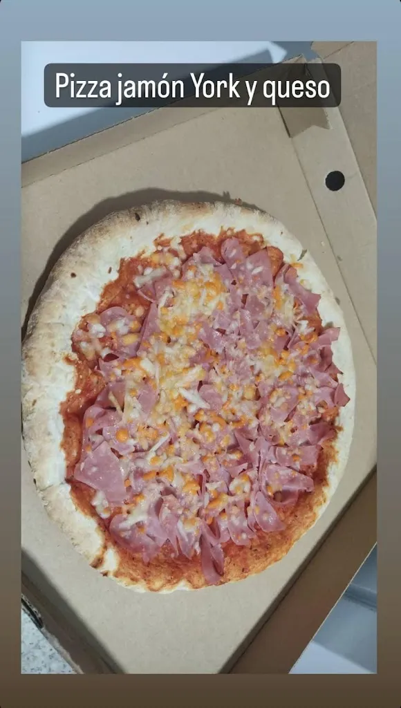 Menu_De mi cocina a tu mesa_Bodonal de la Sierra_image_7