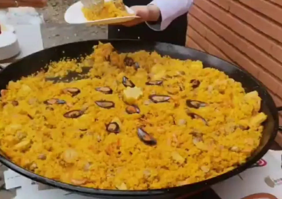 Menu_De mi cocina a tu mesa_Bodonal de la Sierra_image_8