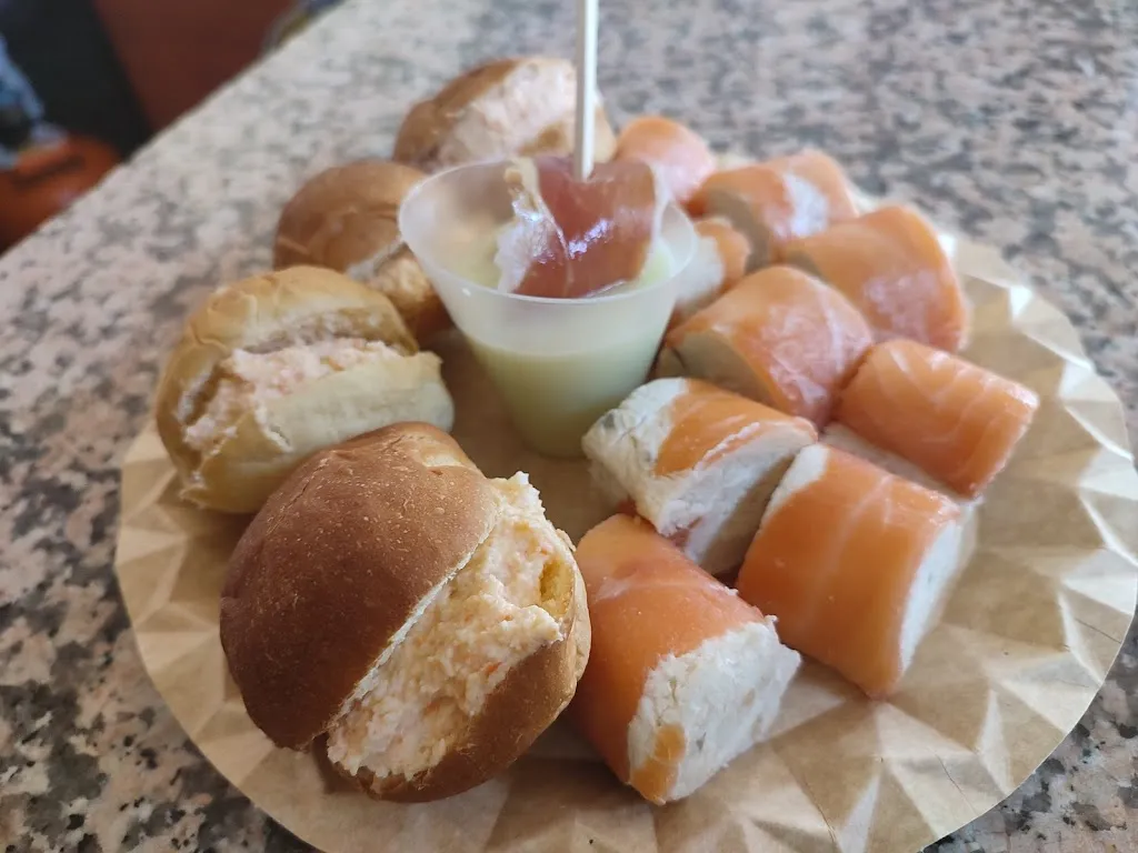 De mi cocina a tu mesa_Bodonal de la Sierra_slider_image_2