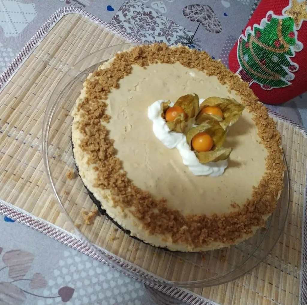 De mi cocina a tu mesa_Bodonal de la Sierra_slider_image_3