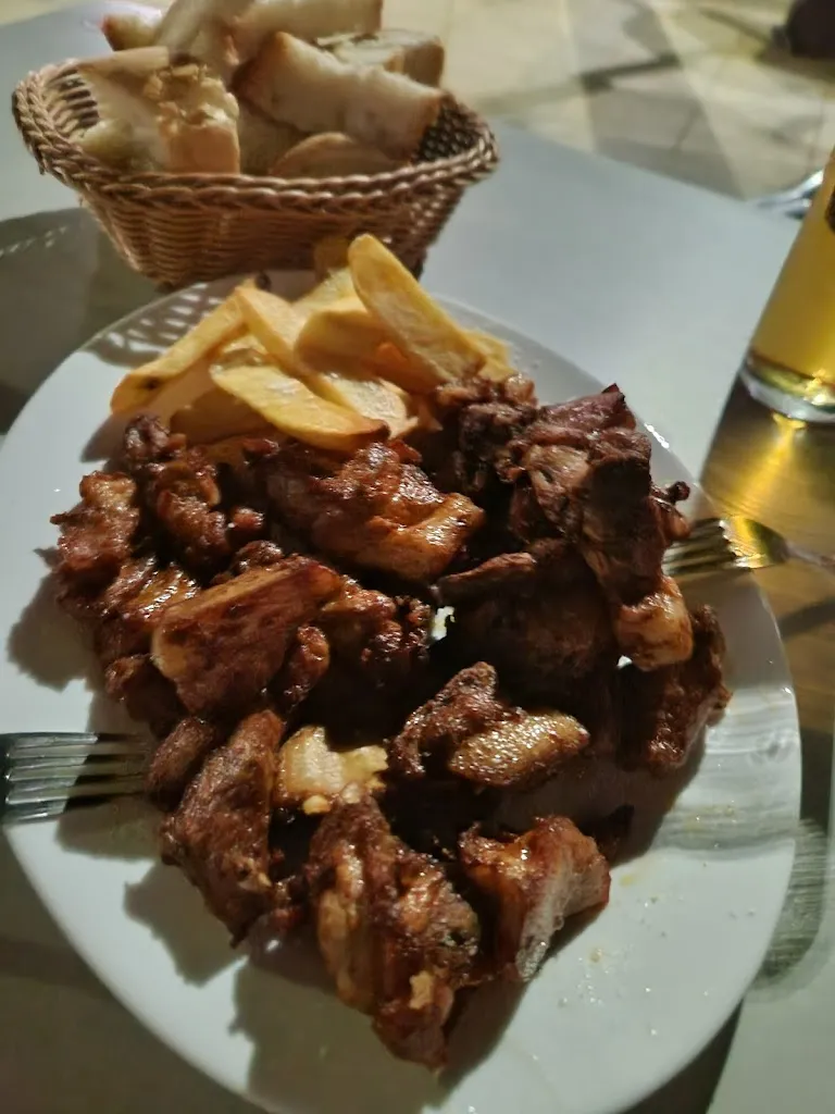 Bar Loro_Bodonal de la Sierra_slider_image_2