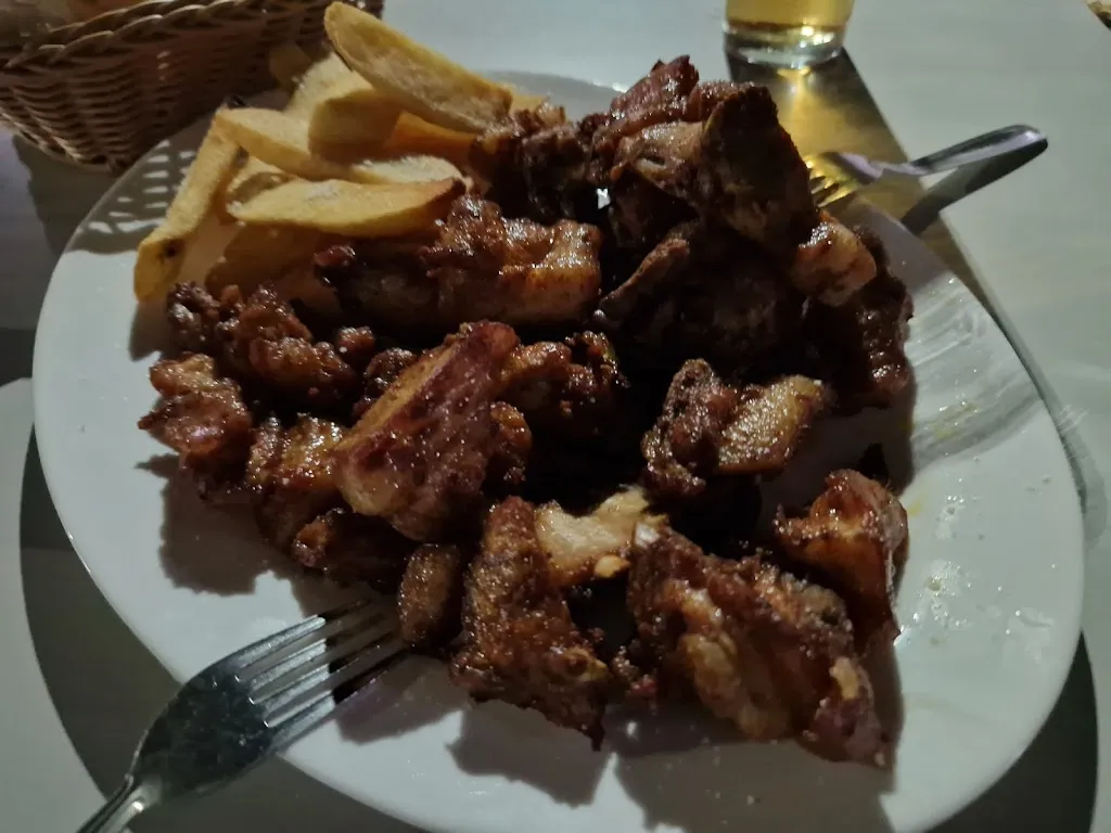 Bar Loro_Bodonal de la Sierra_slider_image_3