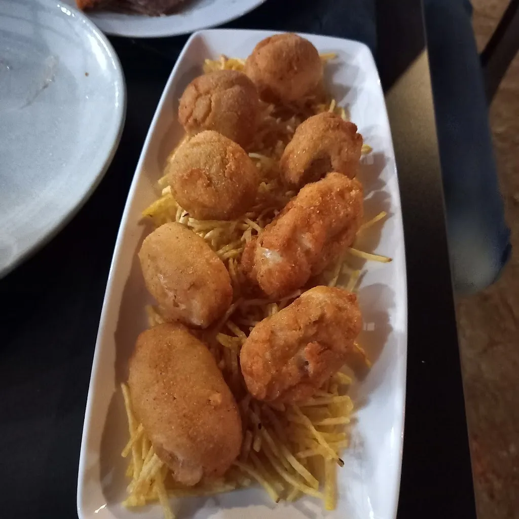 Menu_Hostal - Restaurante CASA ARIA_Burguillos del Cerro_image_3