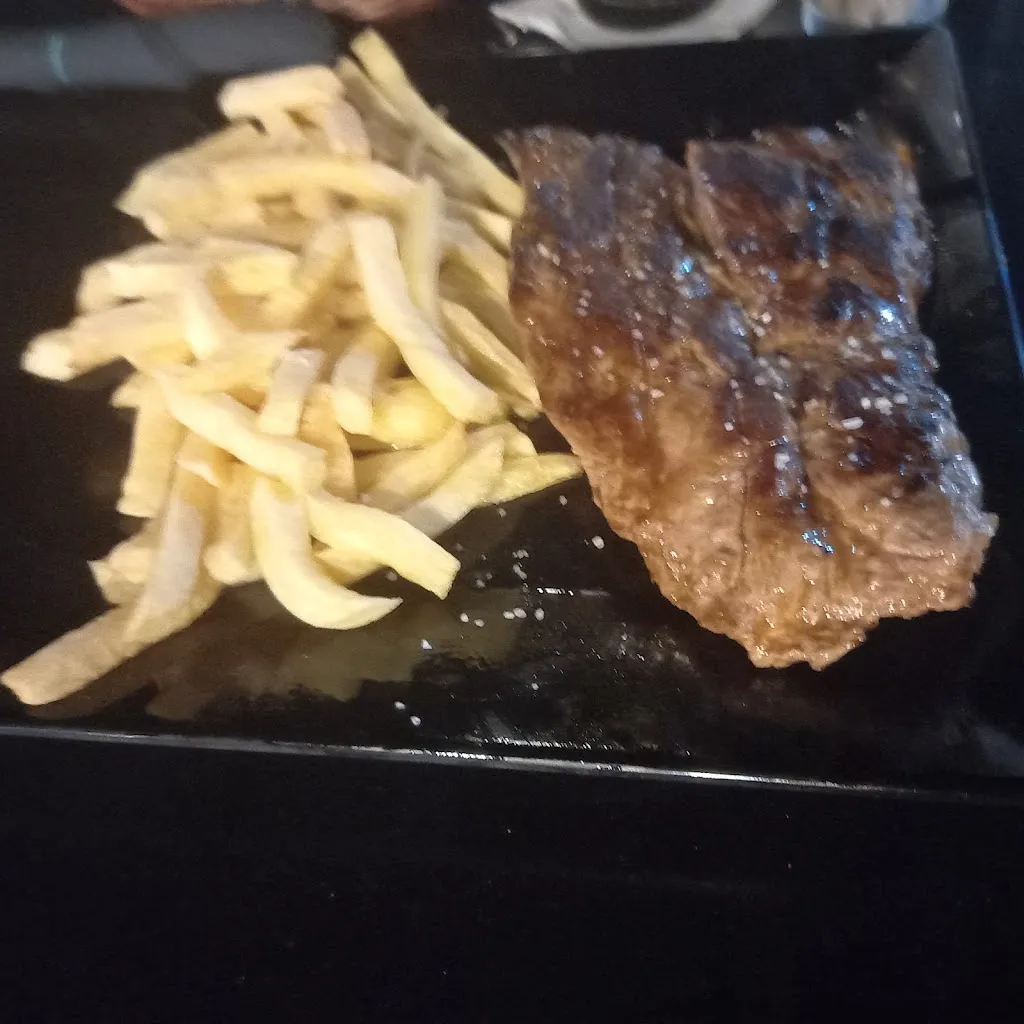 Menu_Hostal - Restaurante CASA ARIA_Burguillos del Cerro_image_5