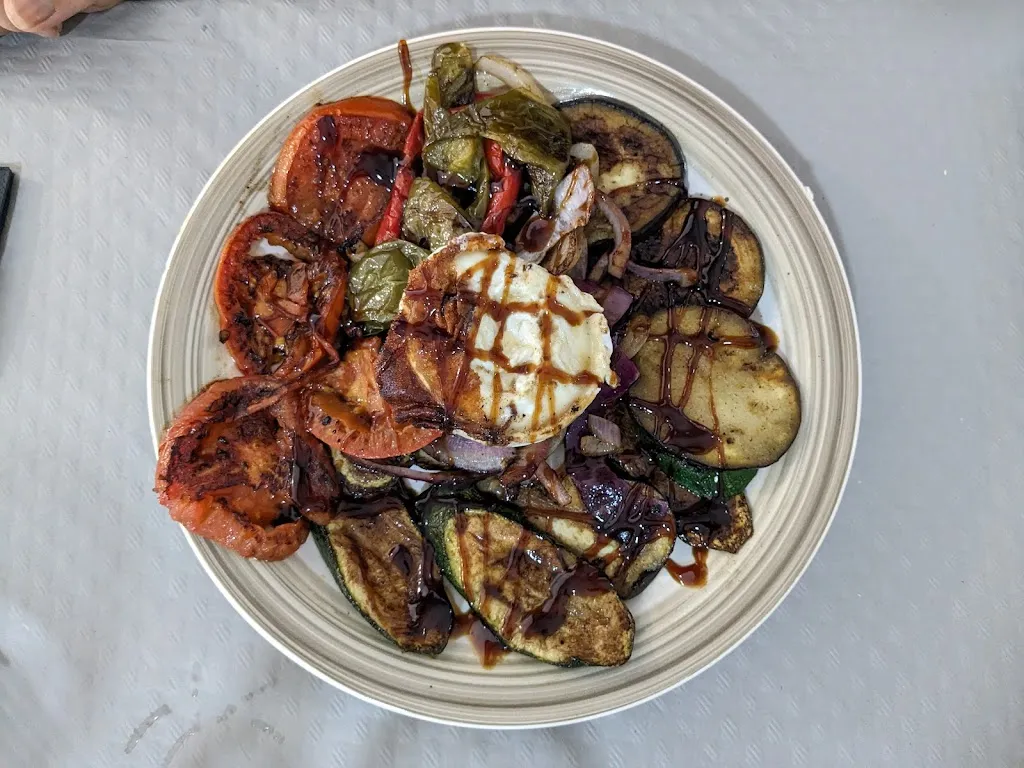 Menu_Hostal - Restaurante CASA ARIA_Burguillos del Cerro_image_6