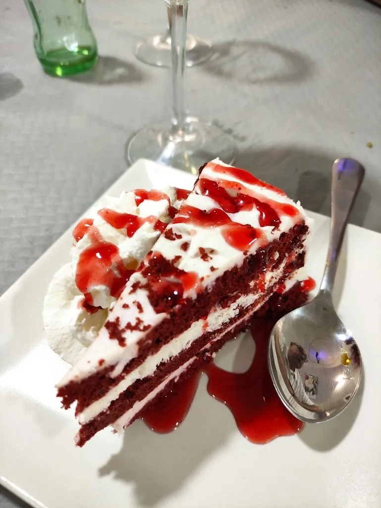 Menu_Hostal - Restaurante CASA ARIA_Burguillos del Cerro_image_8