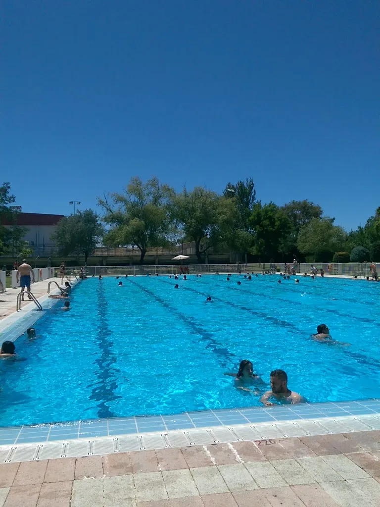 El Camionero_Burguillos del Cerro_slider_image_2