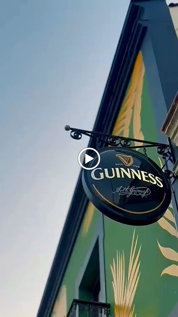 The Anna’s Tavern_Burguillos del Cerro_slider_image_2