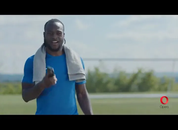 Complejo Rural La Giralda_Burguillos del Cerro_slider_image_2