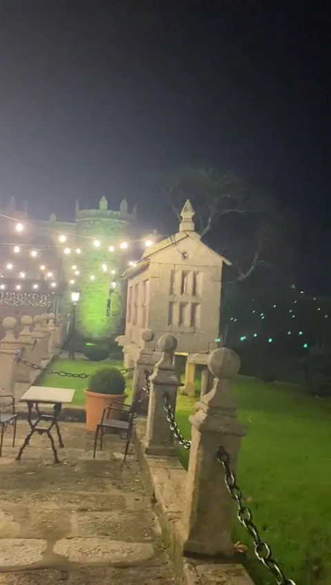 Pazo de Vilaboa_Culleredo_slider_image_2