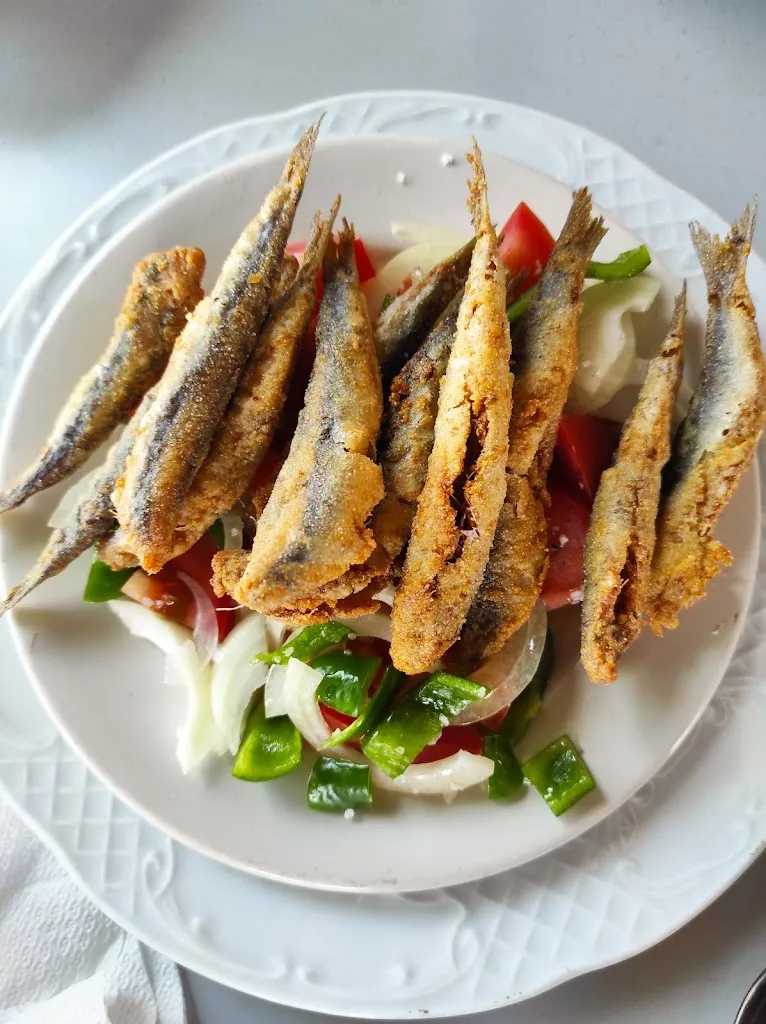 Menu_Bar los reales_Burguillos del Cerro_image_3