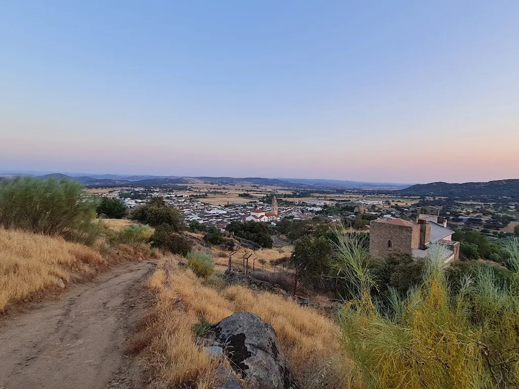 Bar los reales_Burguillos del Cerro_slider_image_2