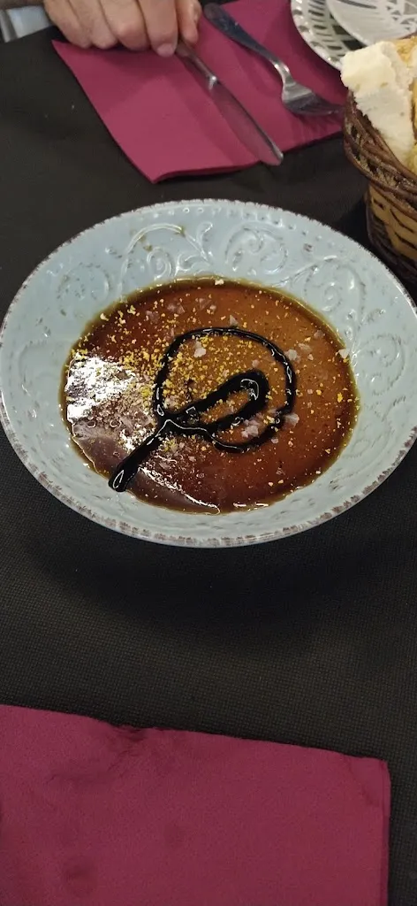 Menu_Restaurante Casa Vicente_Cabeza la Vaca_image_6